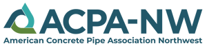 ACPA-NW-Logo