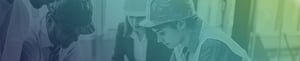 ACPA-Members-Only-Website-IMPACT-Award-1