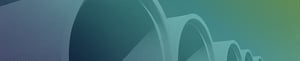 ACPA-Website-Header-Membership-1 (2)