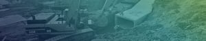 ACPA-Website-Header-QIP-1
