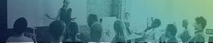 ACPA-Website-Header-Workshops-1 (2)