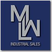 MLW industries MLW industries