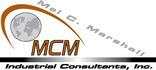 Mel-Marshall-Logo Mel-Marshall-Logo