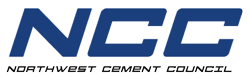ncc-logo ncc-logo